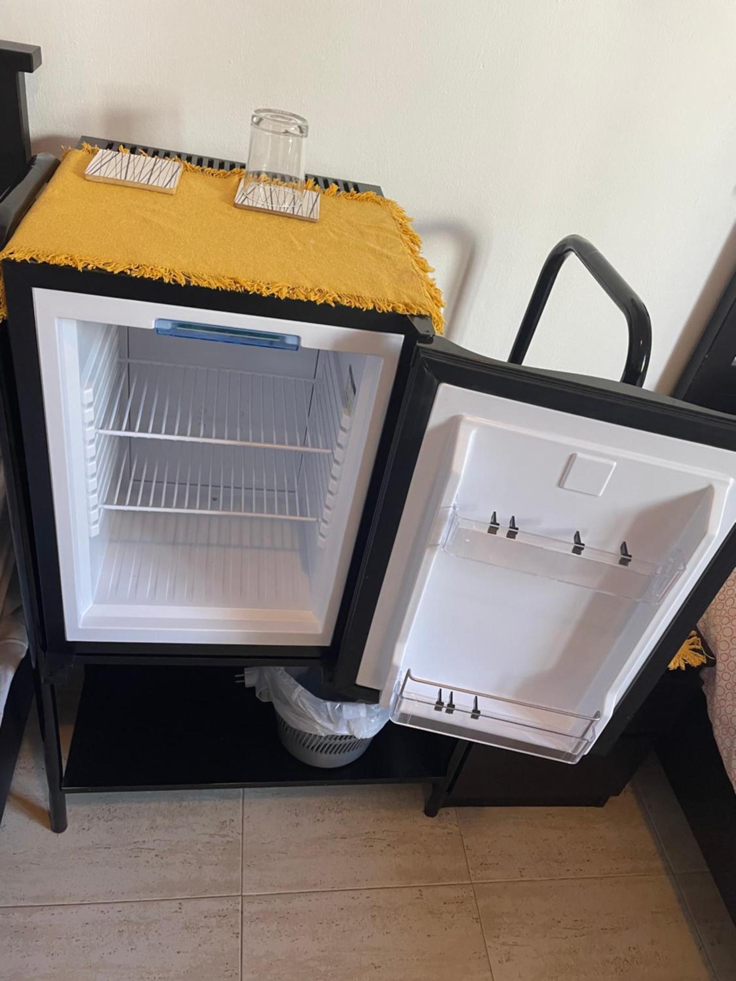 Habitacion Doble Con Bano Entrada Privada Para Huespedes San Bartolomé 외부 사진